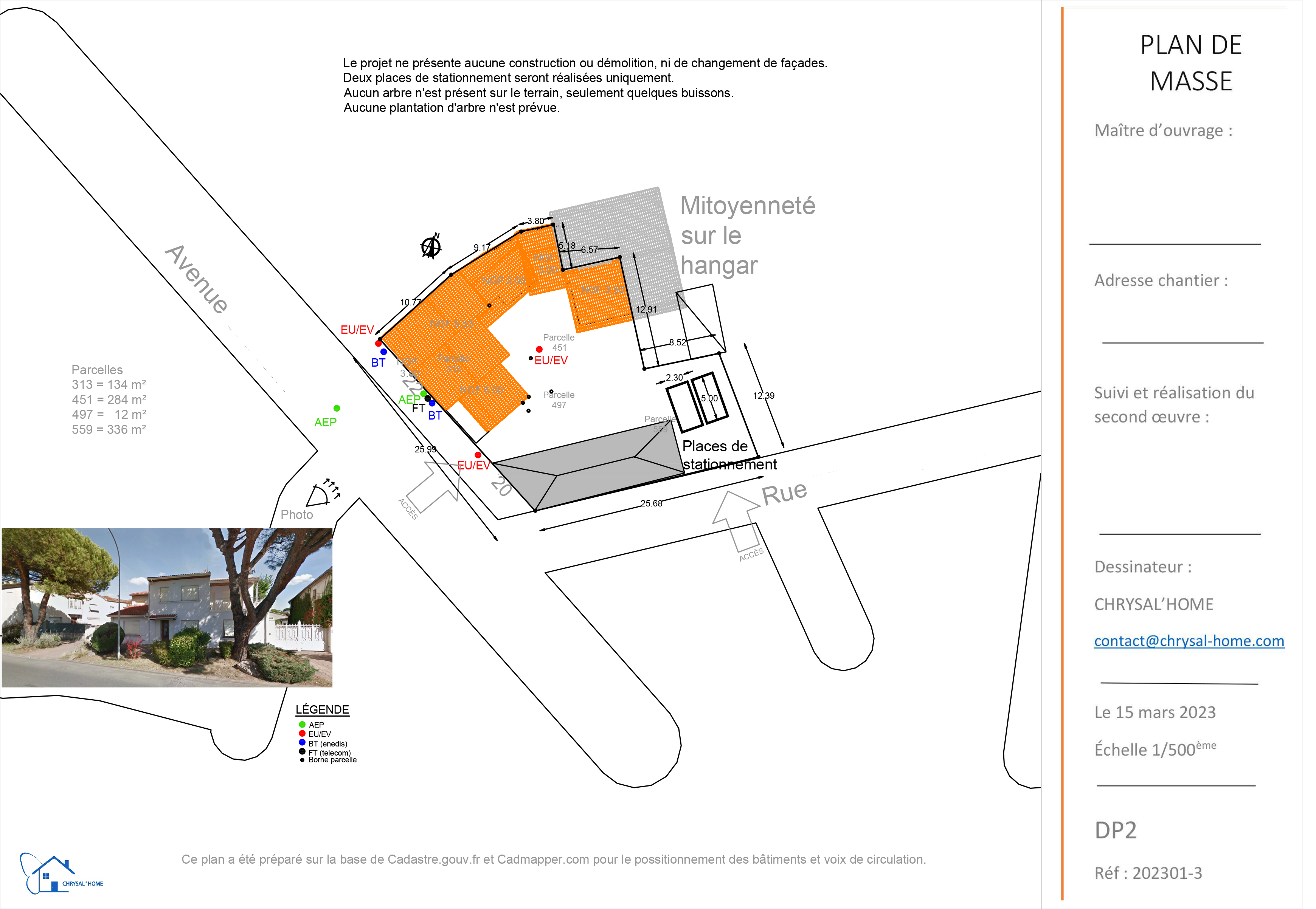 Plan de masse BAHONDA-LUNDY.png